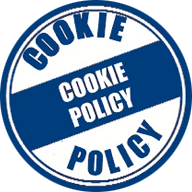 cookie-policy